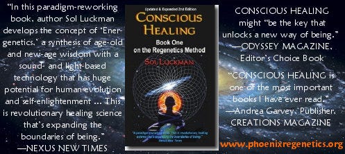 http://www.phoenixregenetics.org/images/stories/chdnam.jpg