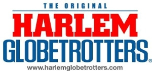 harlem-globetrotters