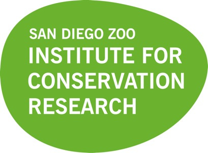 San Diego Zoo Global / Institute for Conservation Research | Cocha Cashu  Biological Station