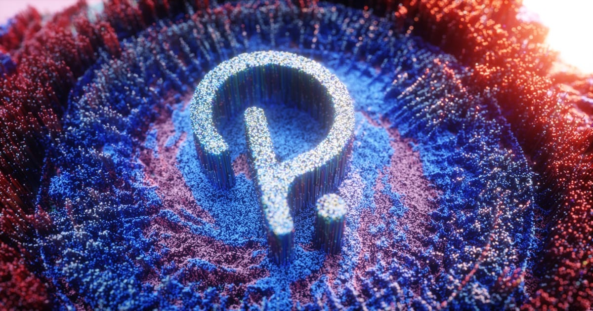 Polkadot Becomes Fourth-Largest Crypto by Market Cap ...