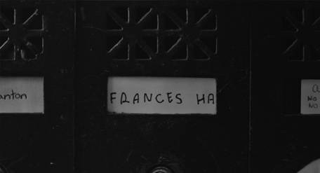 Frances Ha (2013) – Deep Focus Review – Movie Reviews, Critical Essays, and  Film Analysis