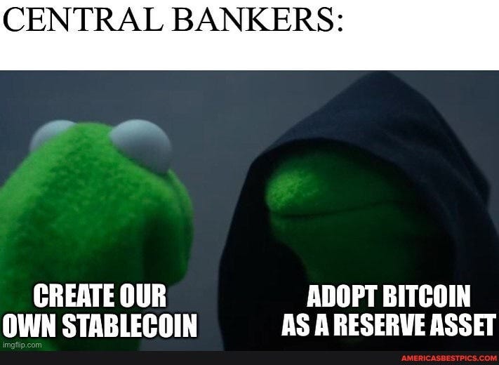 Stablecoin memes. Best Collection of funny Stablecoin pictures on America&#39;s  best pics and videos