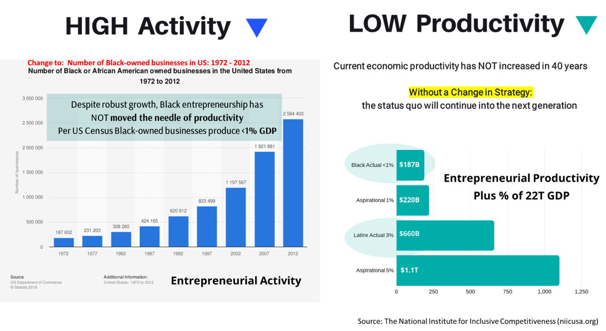thumbnail_Black business activity vs productivity.png