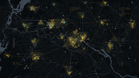 BAE Systems received a contract from the Space and Missile Systems Center’s Space Production Corps to deliver M-Code Military GPS user equipment to Germany. Photo credit: BAE Systems