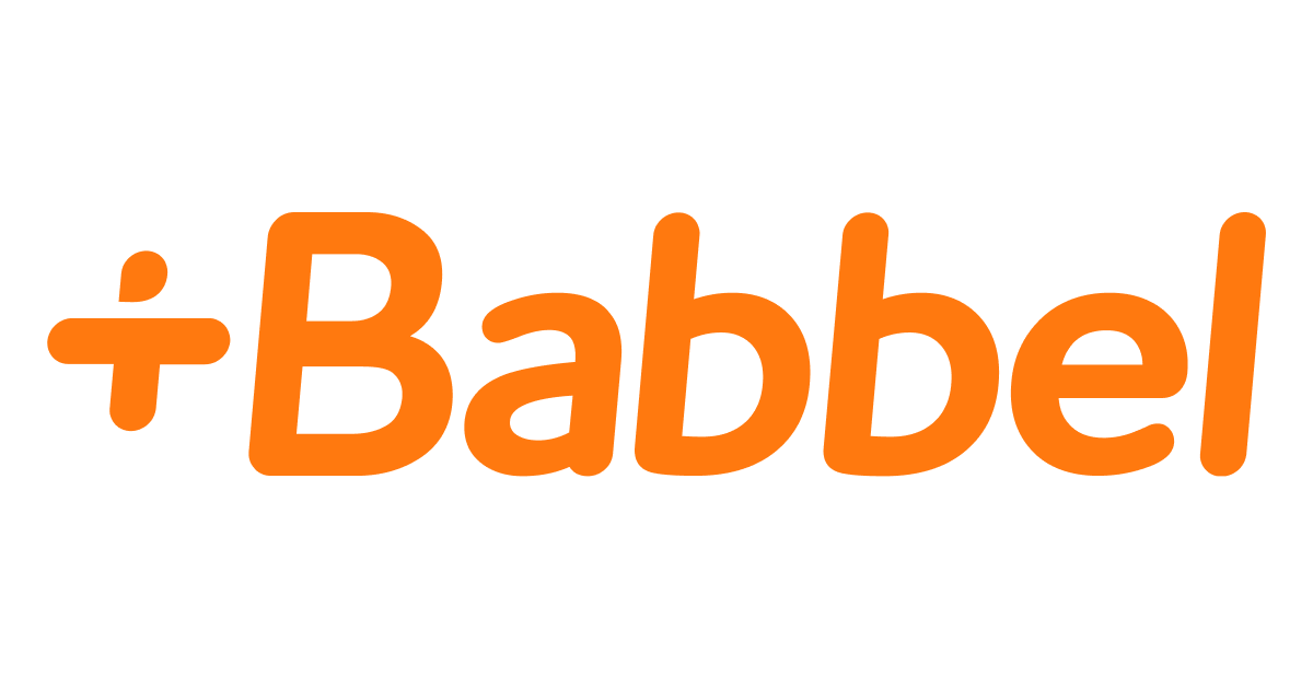 babbel-logo.png