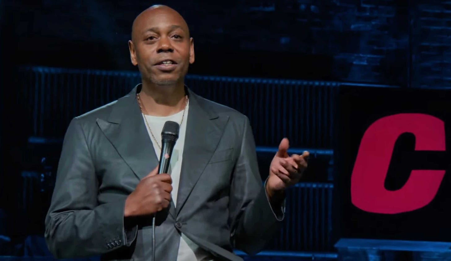Dave-Chappelle-The-Closer-Promo-2