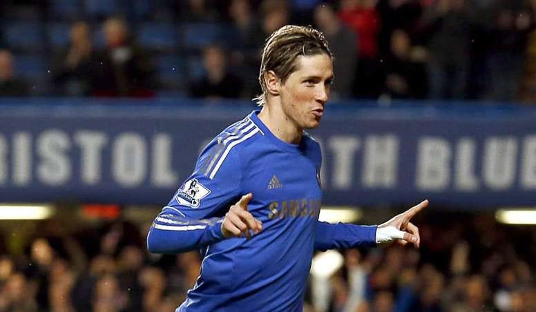 If Chelsea win Europa League it would be a great season' - BeSoccer If Chelsea win Europa League it would be a great season' - BeSoccer