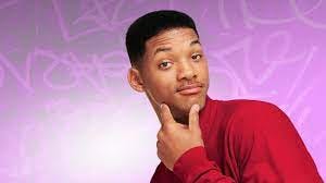 Watch The Fresh Prince of Bel-Air - Stream TV Shows | HBO Max