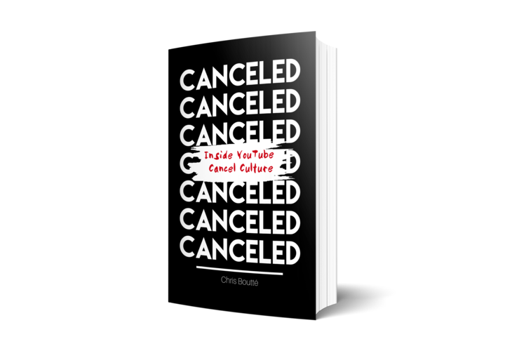 canceled.png
