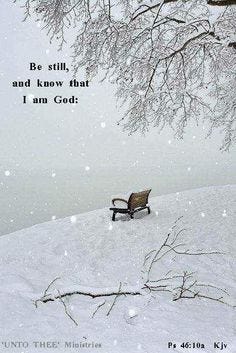 Bible Verses (with scenery) on Pinterest | Psalms, The Lord and 2 Corinthians