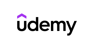 Login | Udemy