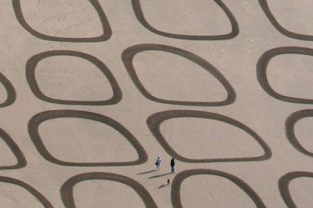 estampa na praia 3