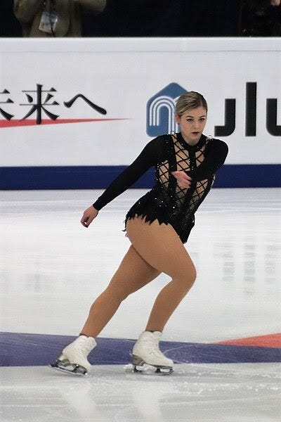 File:2018 Rostelecom Cup Gracie Gold 2018-11-16 20-25-27 (2).jpg
