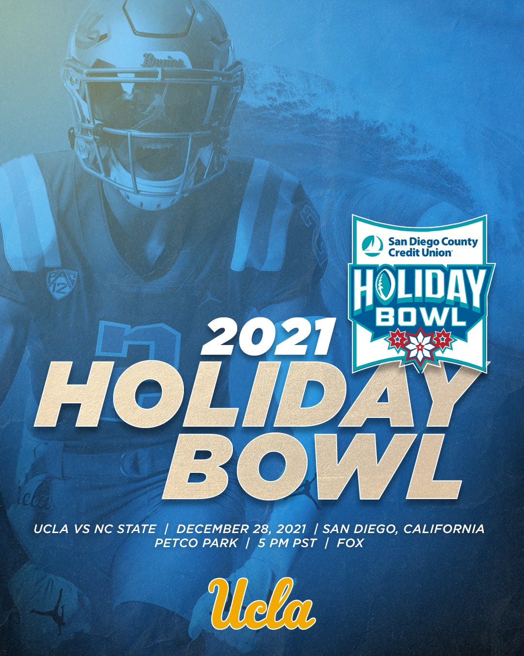 holiday bowl 2021 tickets