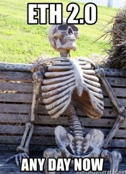 https://memegenerator.net/instance/85579271/waiting-skeleton-eth-20-any-day-now