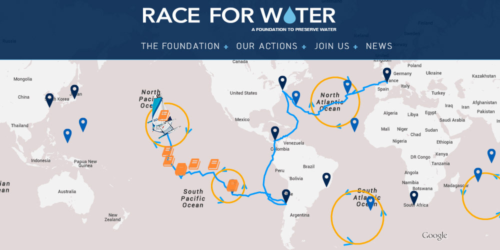 race-for-water-map