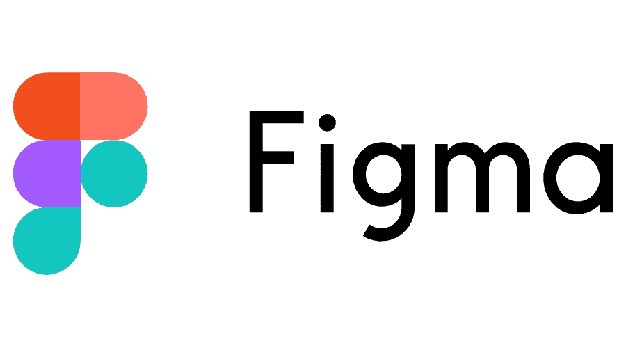 Remote jobs at Figma