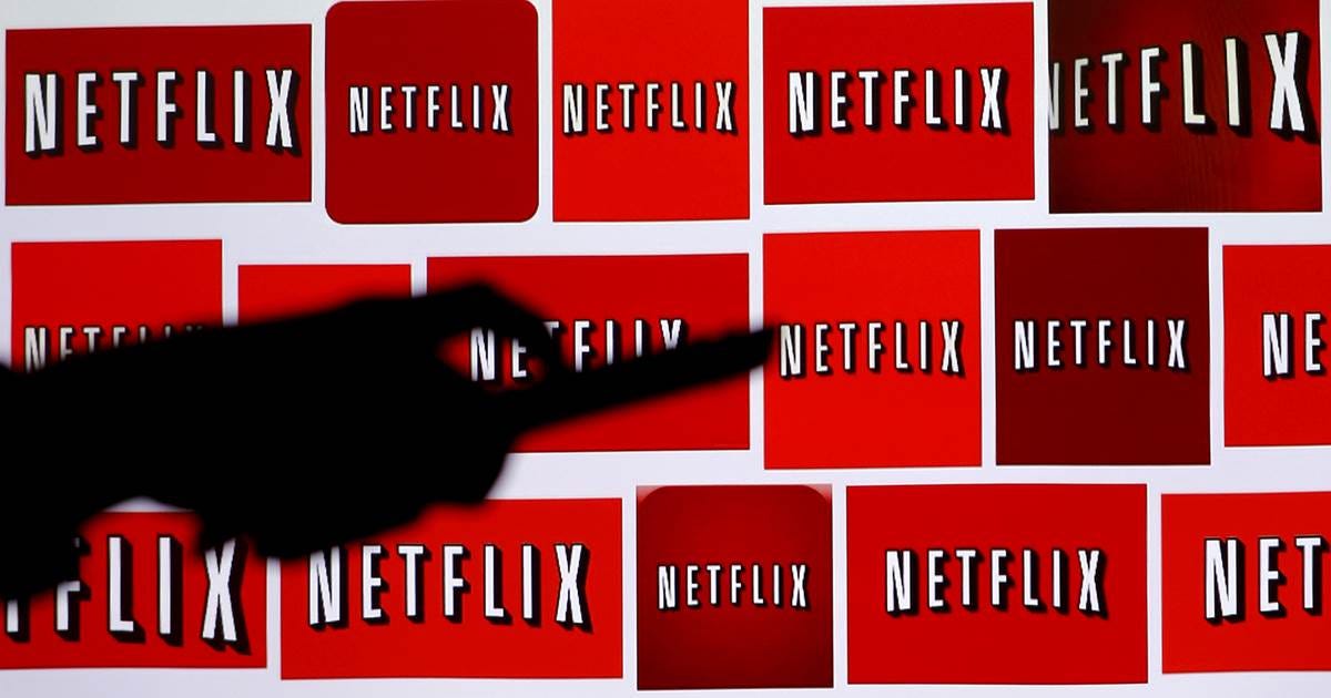 Netflix faces price pressure as subscriber growth slows