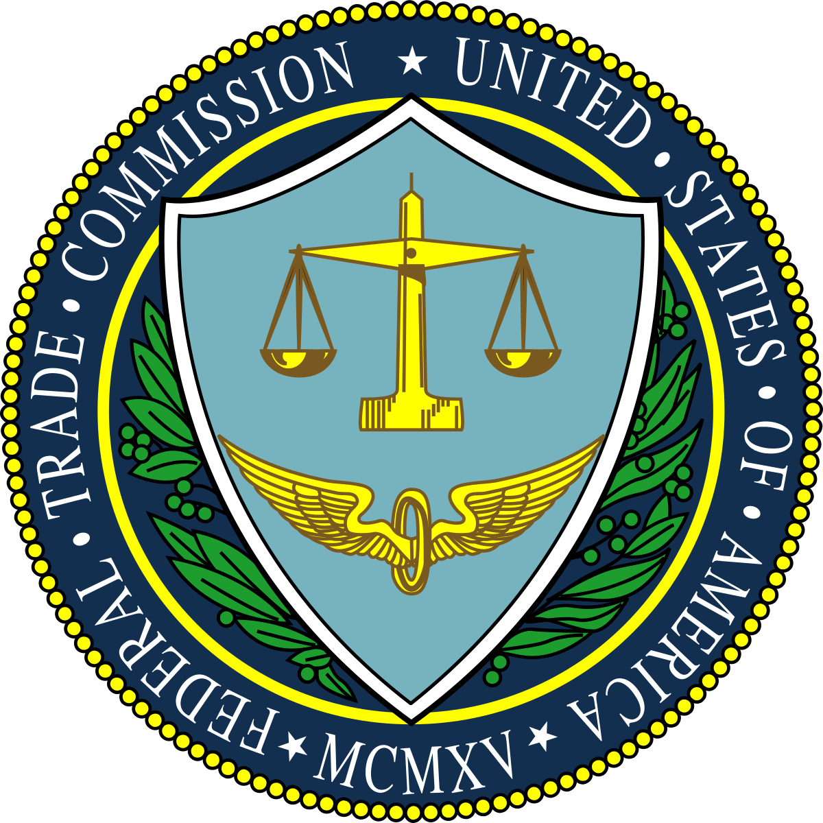 Federal Trade Commission - Wikipedia