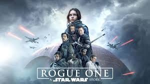 Watch Rogue One: A Star Wars Story | Full Movie | Disney+