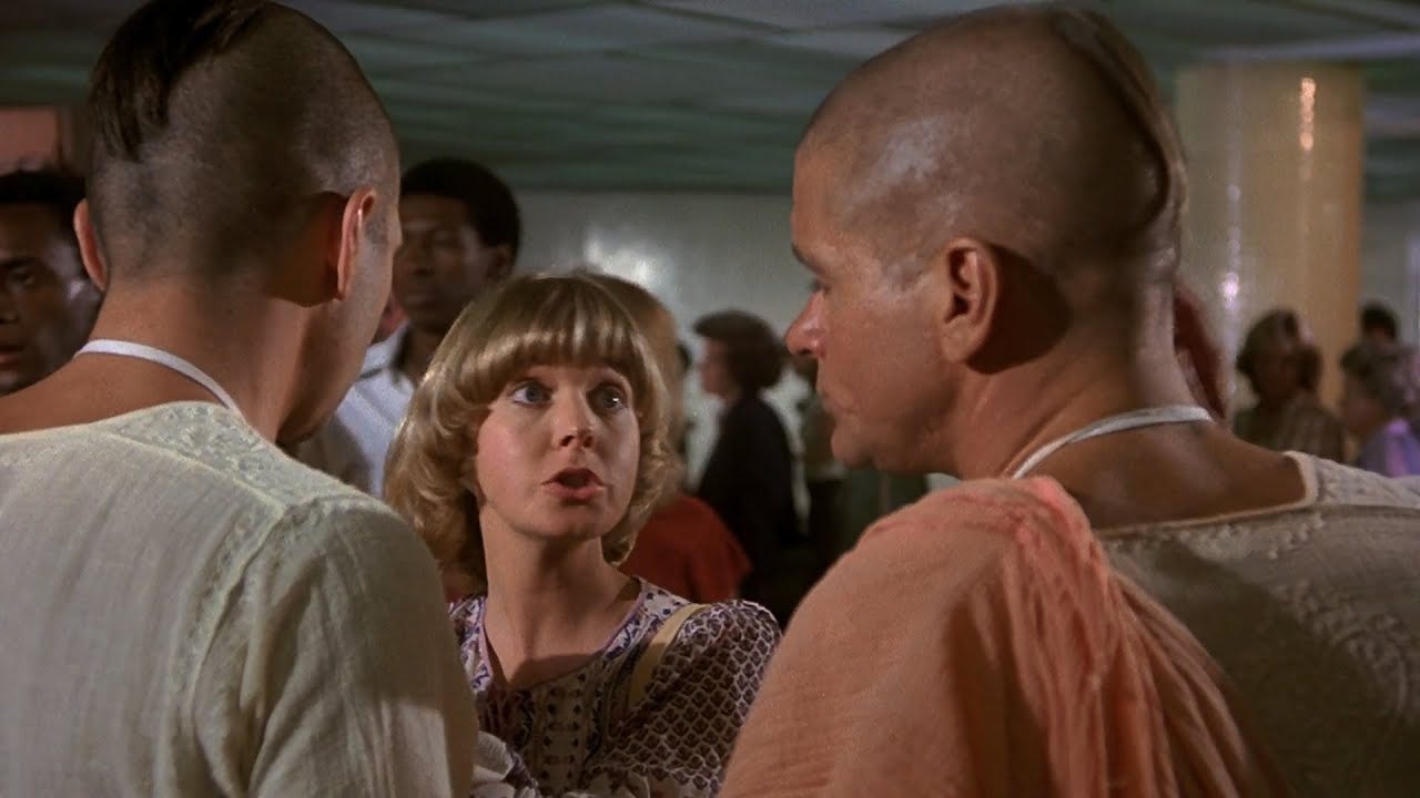 Airplane! (1980): 2:05 - 2:55 (1080p) - YouTube