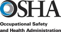OSHA PSM update