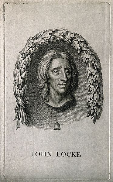 File:John Locke. Stipple engraving by G. B. Cipriani, 1765, after Wellcome V0003671EL.jpg