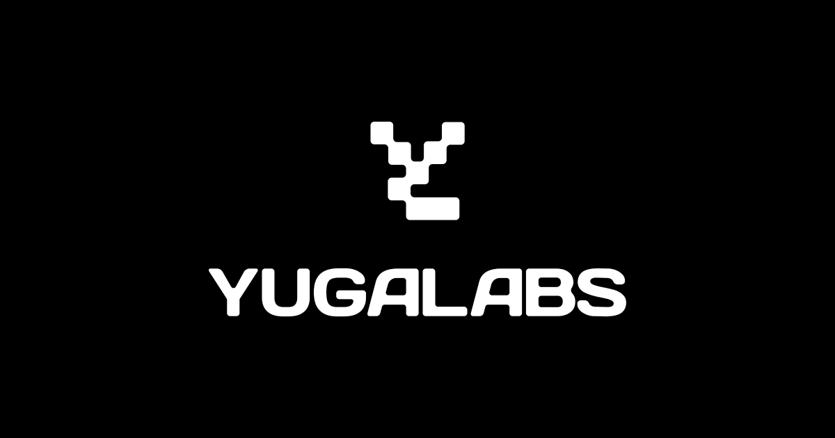 Welcome to Yuga Labs, Home of BAYC, MAYC, Otherside, Cryptopunks, and  Meebits