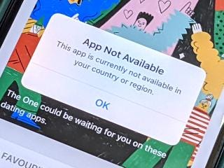 India Bans 54 More Chinese Apps That Threaten Security