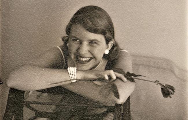 Does the 'Sylvia Plath Effect' make sense? - Youth Incorporated Magazine