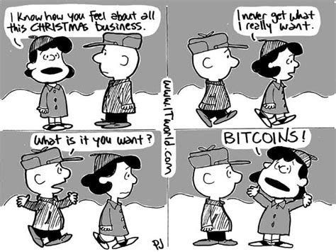 bitcoin cartoons chez DuckDuckGo | Cartoon, Comics, How ...