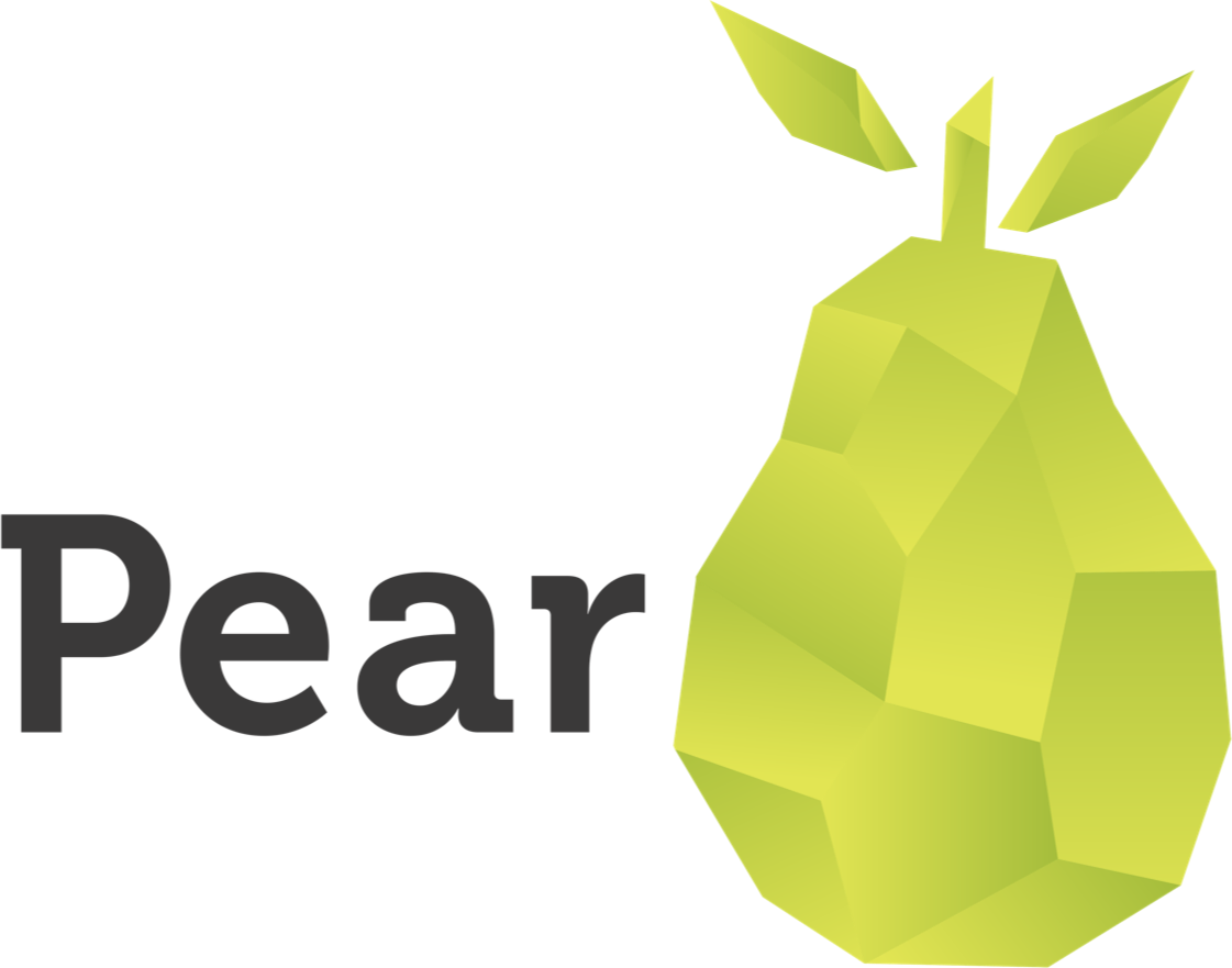 Pear VC | 0 to 1 Venture Capital partner | United States