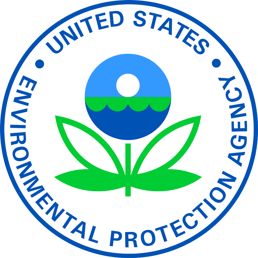EPA logo – Scope 3 emissions