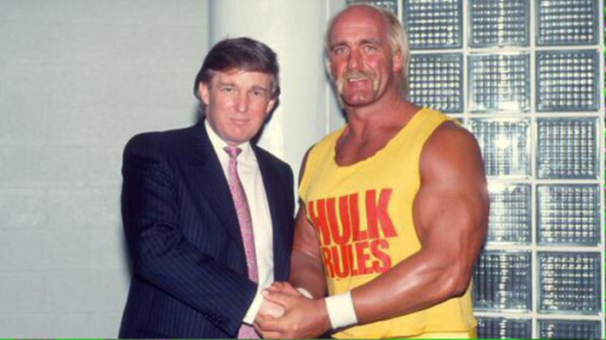 https://www.wrestlingnewsworld.com/.image/t_share/MTU3NDA1OTg3OTk2OTY4NjE0/donald-trump--hulk-hogan.jpg