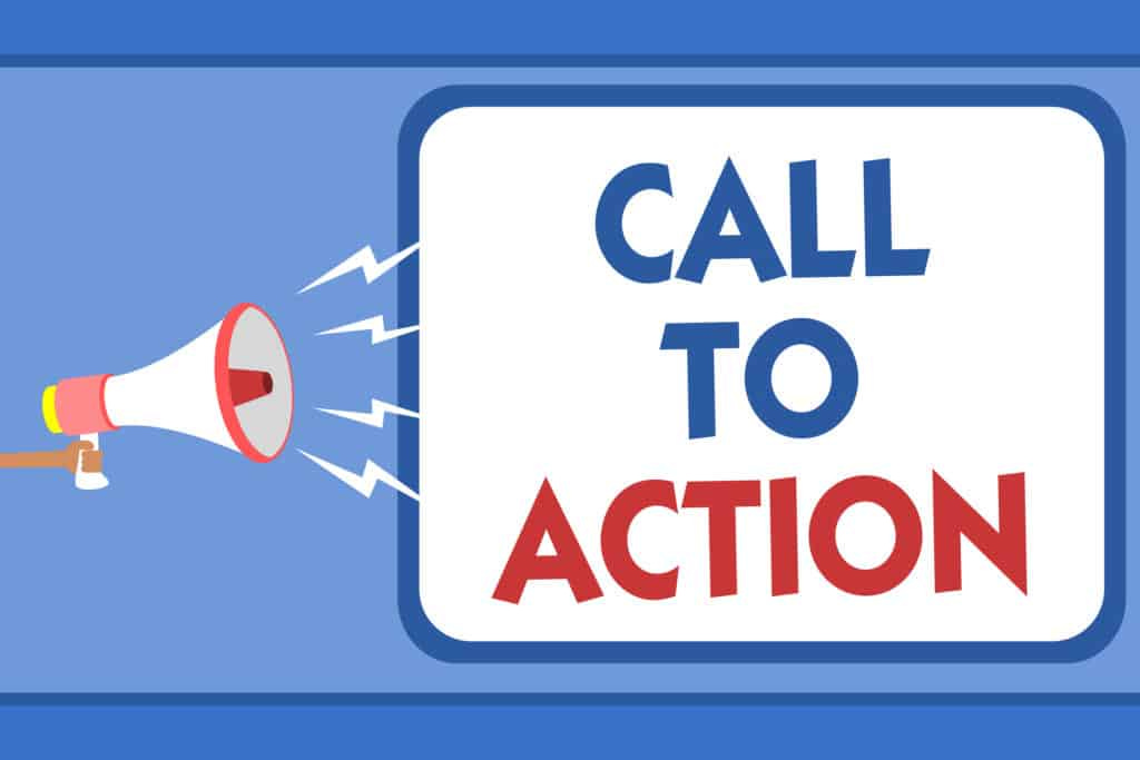 Tips for Creating Enticing Call-to-Action Buttons - AnoLogix