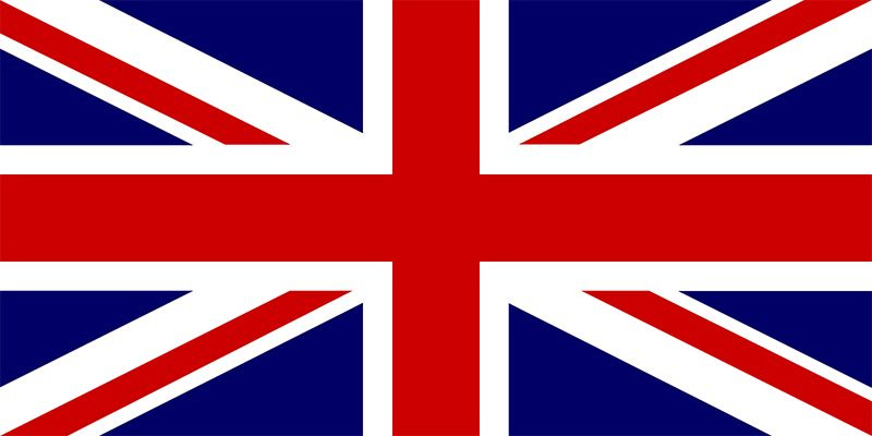 flag of the United Kingdom | Britannica
