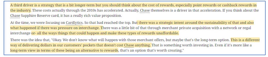 Cardlytics $CDLX: Thoughts Following Q1 2022 Earnings and Price Decline, Austin Swanson, Swany407, Discussions on BofA, Cloud, Bank Improvements, More Spend by Banks, Solving the Attribution Problem, CDLX Insights, Self-Service Update and Scalability, Dosh Partners and Marquee Partner, and more.