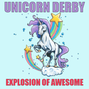 UNICORN-DERBY-ALBUM-960px-96dpi-300x300