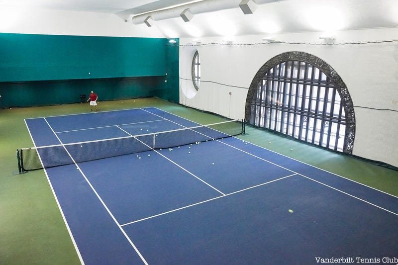 Image result from https://untappedcities.com/2020/09/09/win-a-private-session-at-grand-centrals-vanderbilt-tennis-courts/