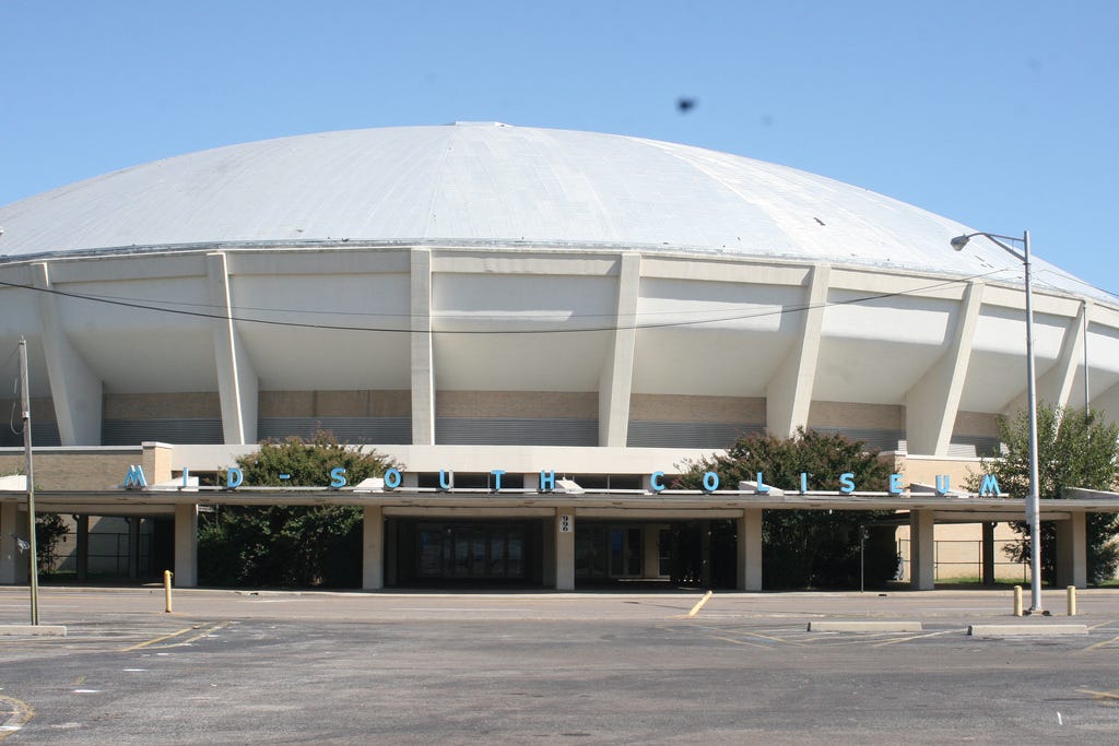 Mid-South Coliseum.jpg