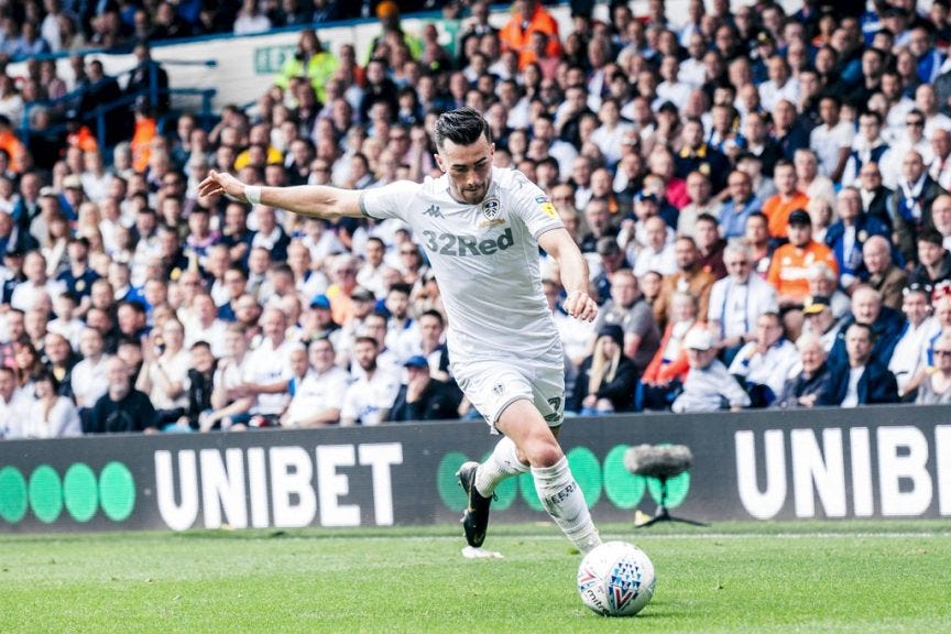Image result for leeds united Image result for leeds united