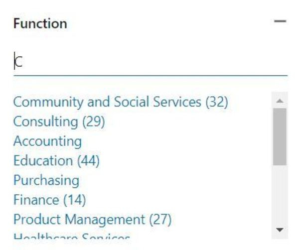 DrivingCustomerSuccess.com - https%3A%2F%2Fbucketeer e05bbc84 baa3 437e 9518 adb32be77984.s3.amazonaws.com%2Fpublic%2Fimages%2Ff2ae49a1 f5e8 45de aac0