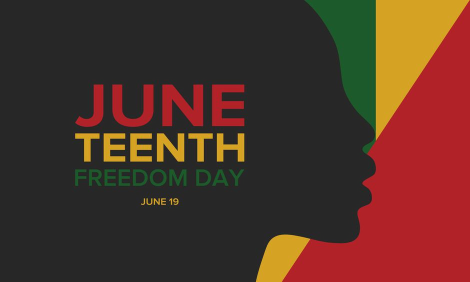 What is Juneteenth? Why the June 19 holiday matters, in which states it&#39;s a  paid day off - CNET