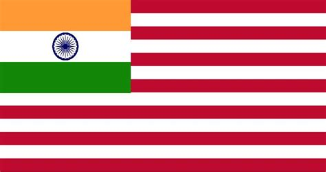 Representing Indian America | Radha Madhav Dham