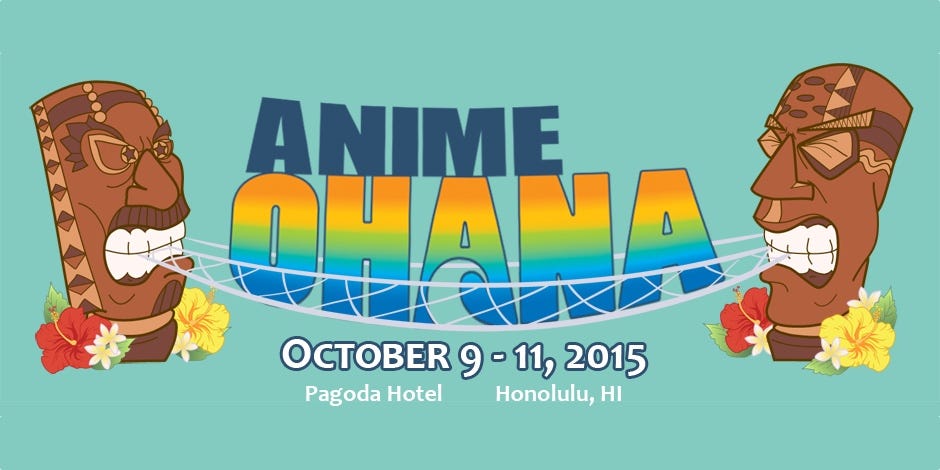 anime-ohana-wide