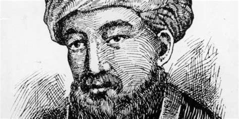 Maimonides: Brilliant Torah Scholar, Philosopher ...