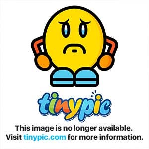Image and video hosting by TinyPic Image and video hosting by TinyPic