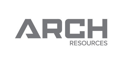 Arch Resources to Announce Second Quarter 2021 Results on July 27 | Arch  Resources, Inc.