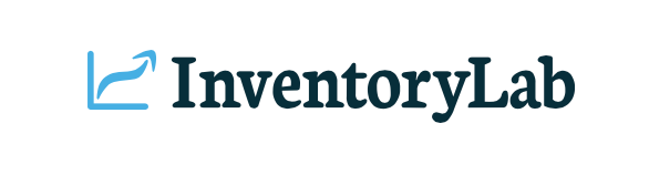 InventoryLab: A One-Stop Shop for Amazon Sellers | bookskeep