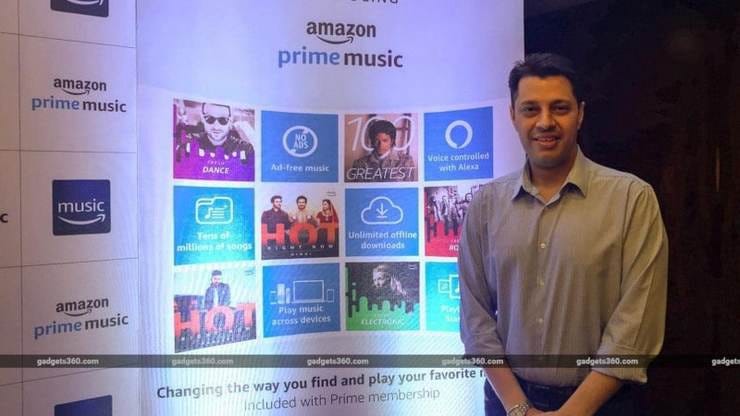 Amazon music india launch 1519826432544 1549599785620